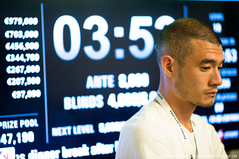 EPT_Barcelona_2018_VELLI-940_Jack Salter